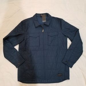 Oakley Nomad Jacket